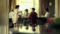 Click to watch 'He Knows His Brother' (popup) FlashPoint